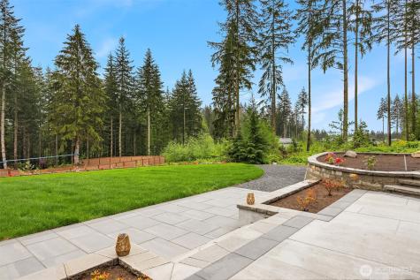 13822 127th Street NE Lake Stevens WA 98258