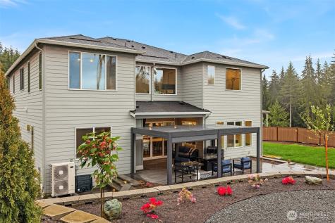 13822 127th Street NE Lake Stevens WA 98258