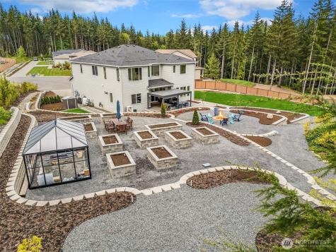 13822 127th Street NE Lake Stevens WA 98258
