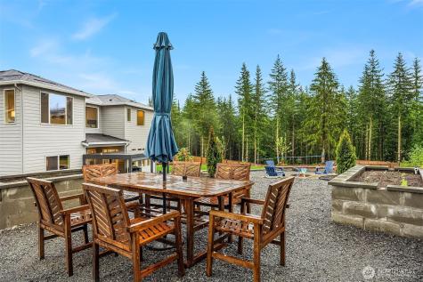 13822 127th Street NE Lake Stevens WA 98258