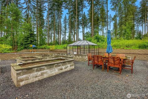 13822 127th Street NE Lake Stevens WA 98258