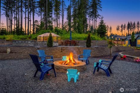 13822 127th Street NE Lake Stevens WA 98258