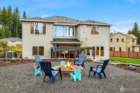 13822 127th Street NE Lake Stevens WA 98258
