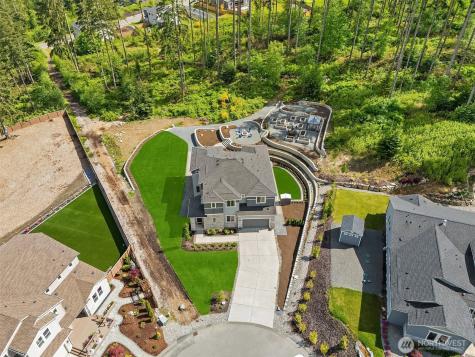 13822 127th Street NE Lake Stevens WA 98258