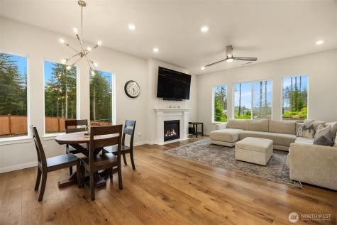 13822 127th Street NE Lake Stevens WA 98258