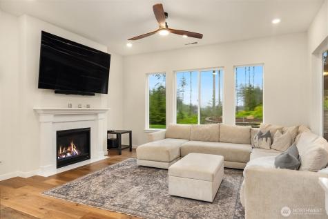 13822 127th Street NE Lake Stevens WA 98258