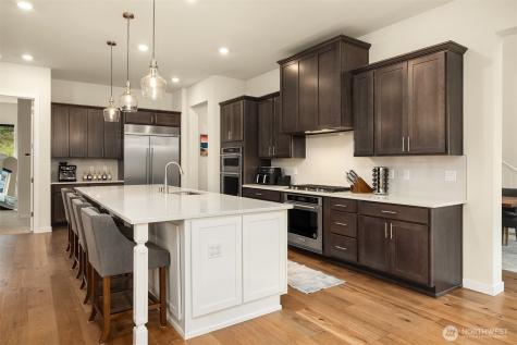 13822 127th Street NE Lake Stevens WA 98258