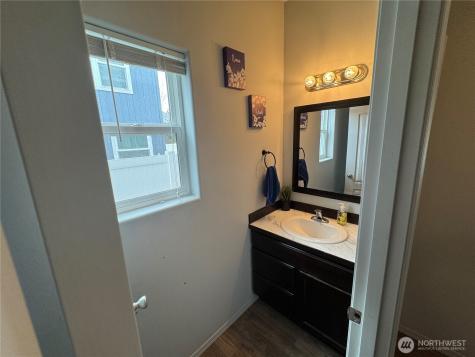 1450 Denny Place Rock Island WA 98850