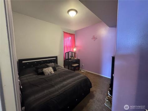 1450 Denny Place Rock Island WA 98850