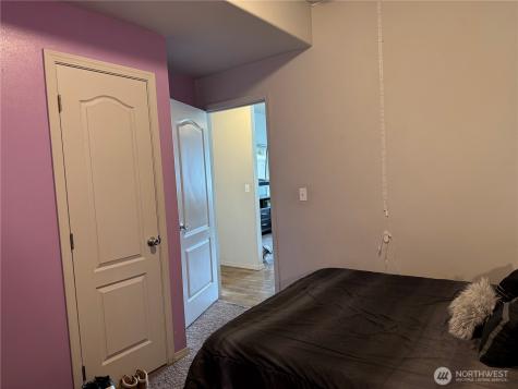 1450 Denny Place Rock Island WA 98850