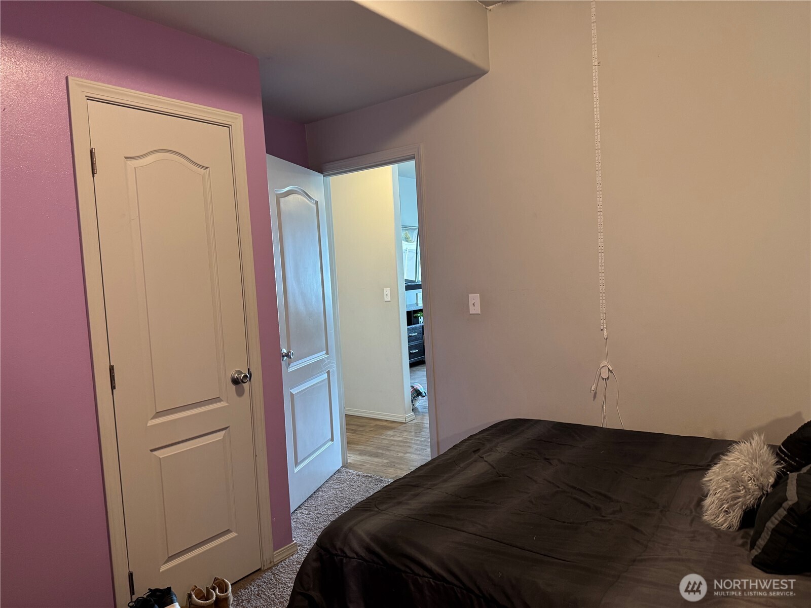 1450 Denny Place Rock Island WA 98850