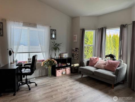 1450 Denny Place Rock Island WA 98850