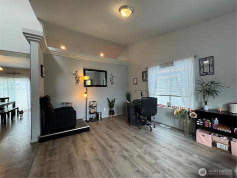 1450 Denny Place Rock Island WA 98850