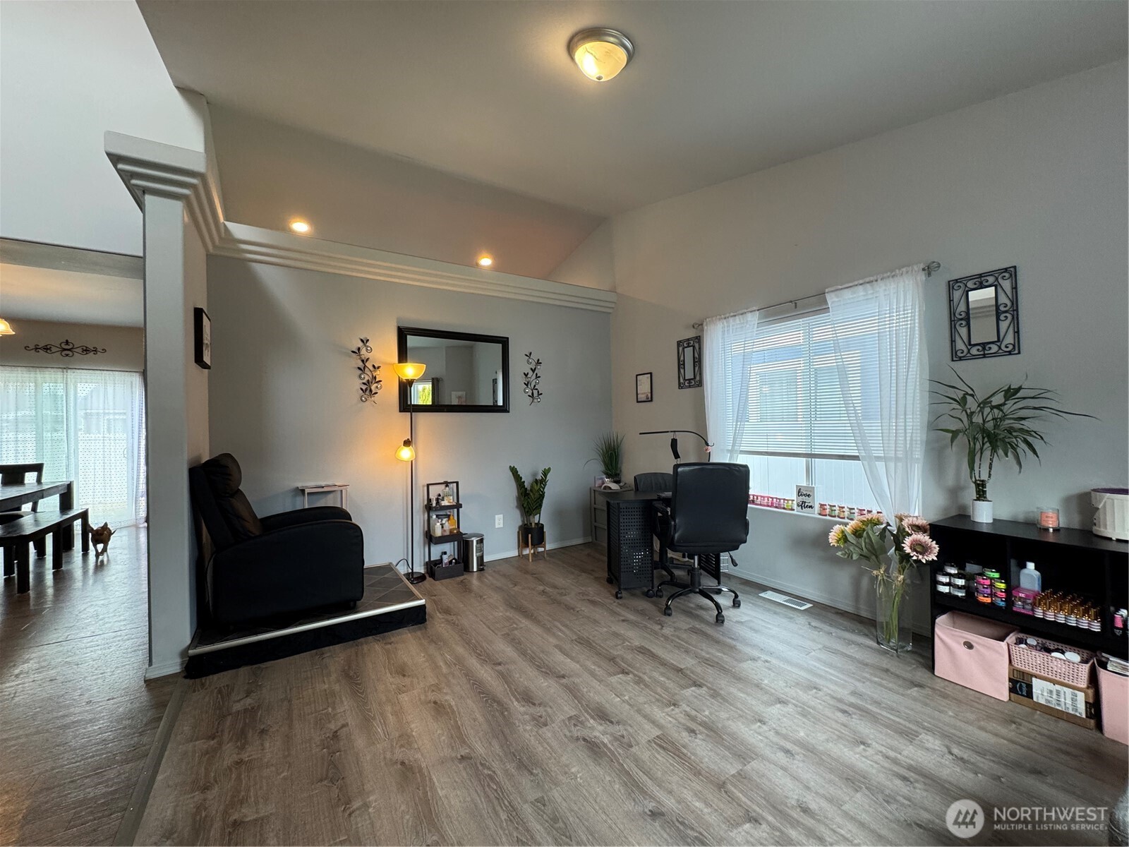 1450 Denny Place Rock Island WA 98850