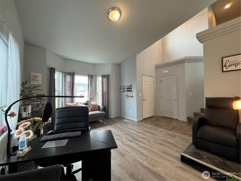 1450 Denny Place Rock Island WA 98850