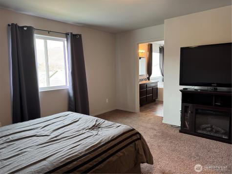 1450 Denny Place Rock Island WA 98850