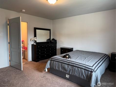 1450 Denny Place Rock Island WA 98850