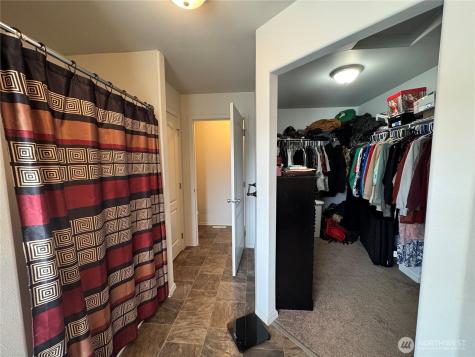 1450 Denny Place Rock Island WA 98850
