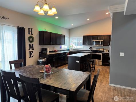 1450 Denny Place Rock Island WA 98850