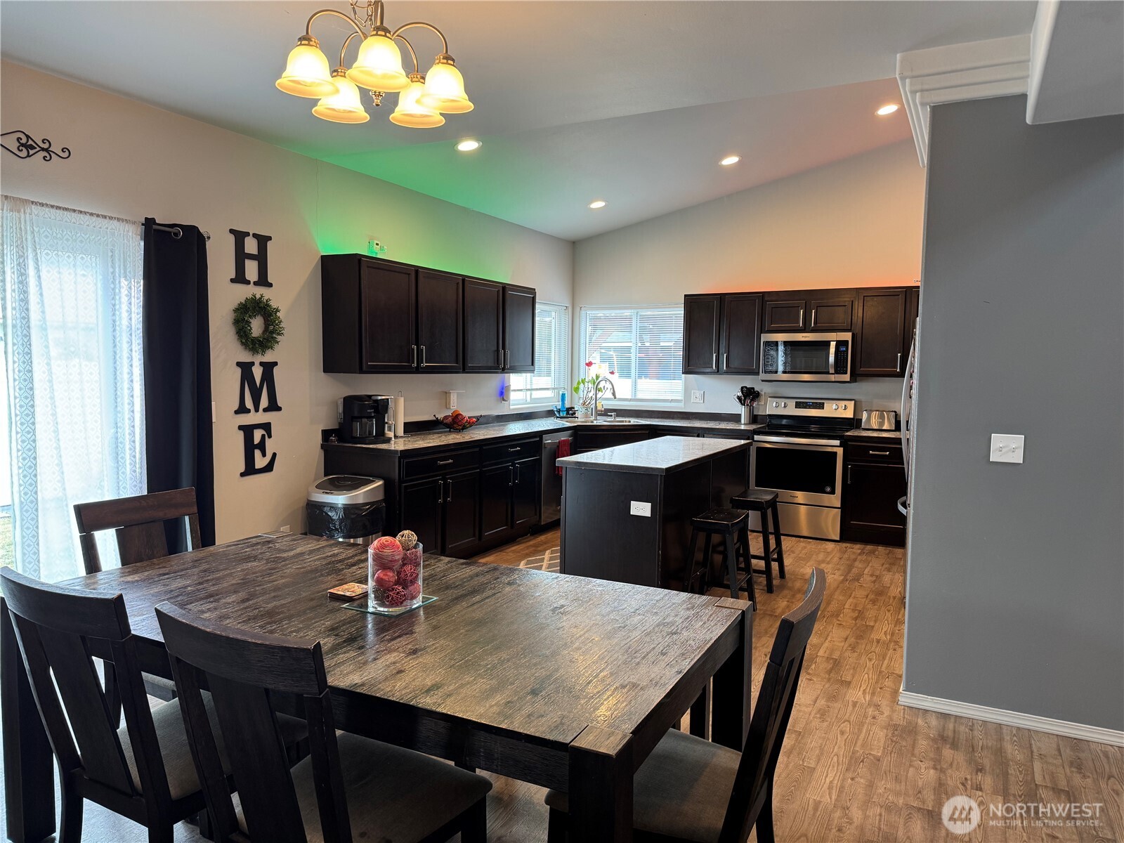 1450 Denny Place Rock Island WA 98850