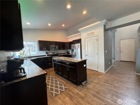 1450 Denny Place Rock Island WA 98850