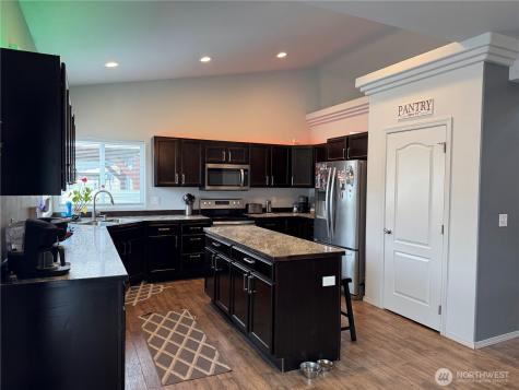 1450 Denny Place Rock Island WA 98850