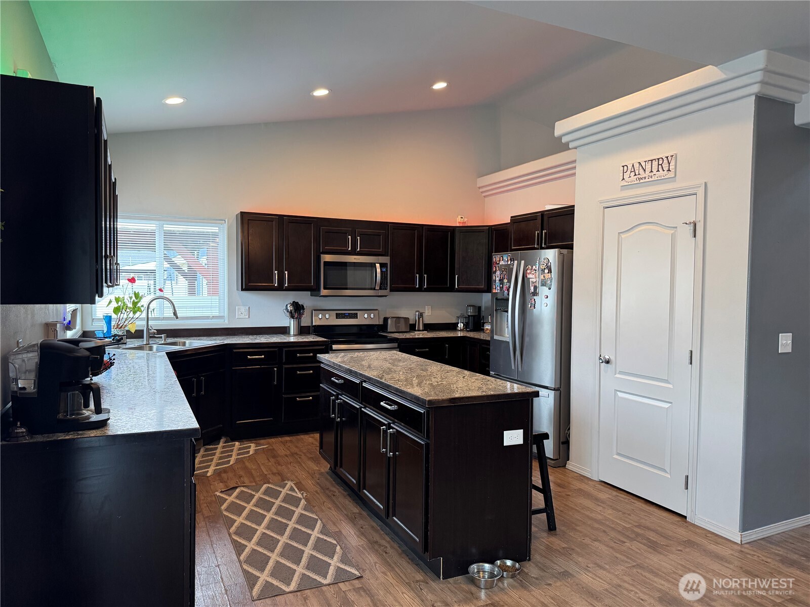 1450 Denny Place Rock Island WA 98850