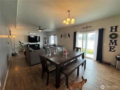 1450 Denny Place Rock Island WA 98850