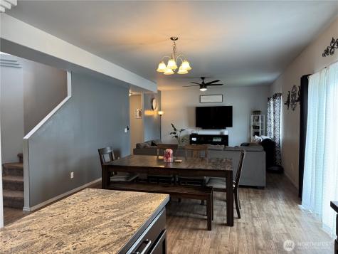 1450 Denny Place Rock Island WA 98850