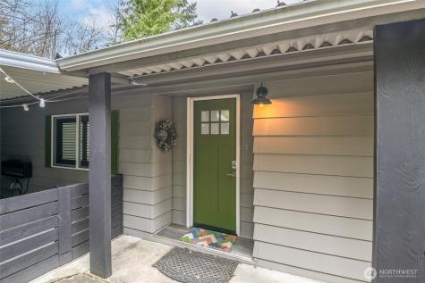 201 Union Avenue SE Renton WA 98059