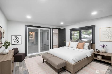 201 Union Avenue SE Renton WA 98059