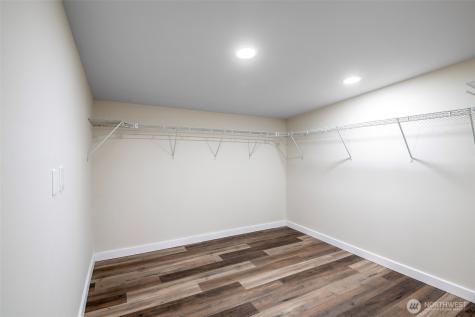 201 Union Avenue SE Renton WA 98059