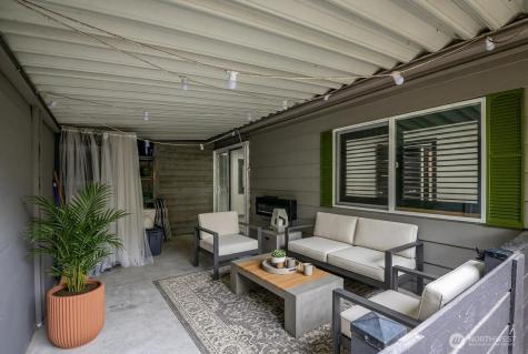 201 Union Avenue SE Renton WA 98059
