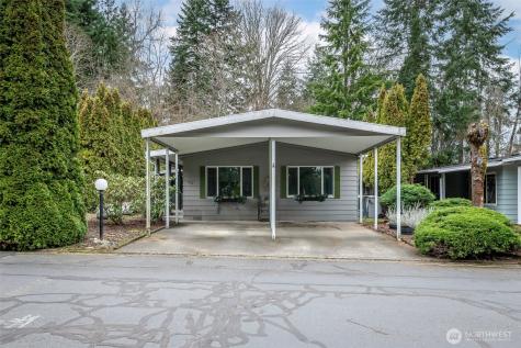 201 Union Avenue SE Renton WA 98059