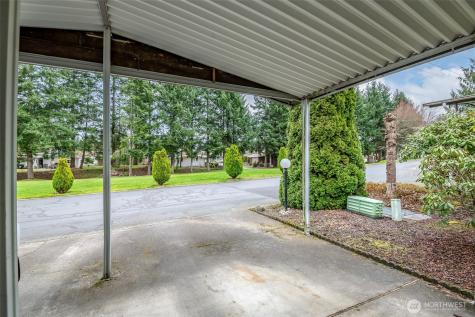 201 Union Avenue SE Renton WA 98059