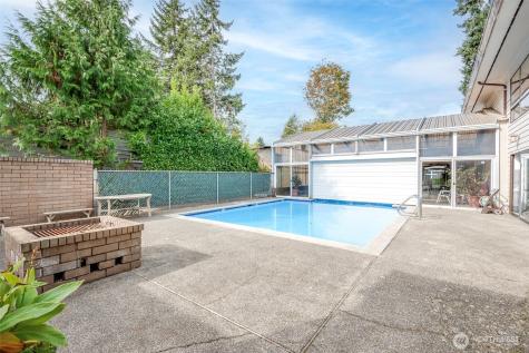 201 Union Avenue SE Renton WA 98059
