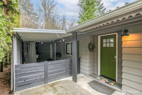 201 Union Avenue SE Renton WA 98059