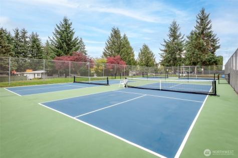 201 Union Avenue SE Renton WA 98059