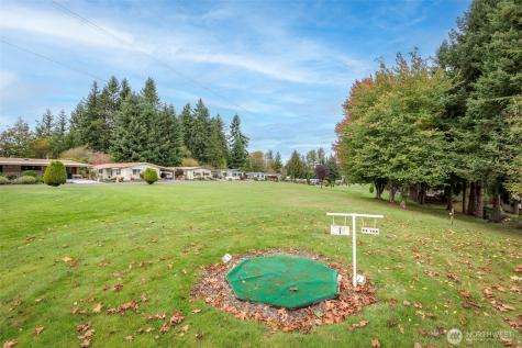 201 Union Avenue SE Renton WA 98059