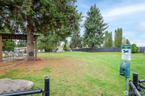 201 Union Avenue SE Renton WA 98059