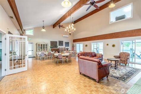 201 Union Avenue SE Renton WA 98059