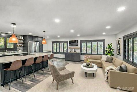 201 Union Avenue SE Renton WA 98059