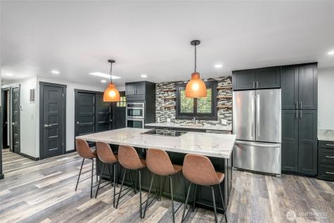 201 Union Avenue SE Renton WA 98059