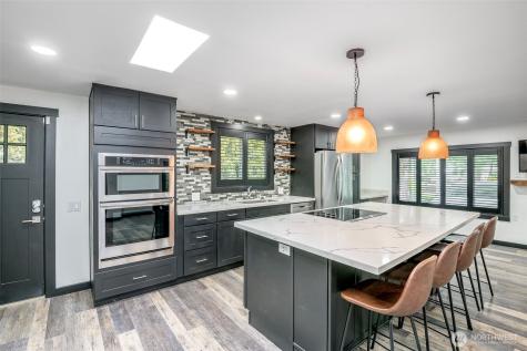 201 Union Avenue SE Renton WA 98059