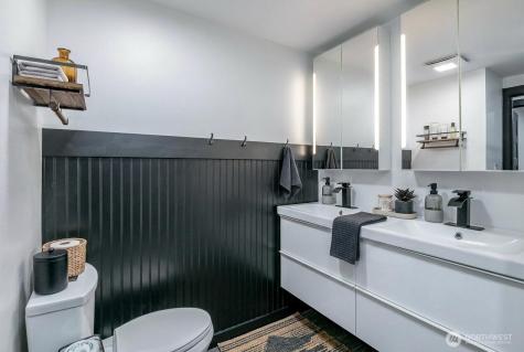 201 Union Avenue SE Renton WA 98059