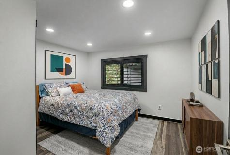 201 Union Avenue SE Renton WA 98059