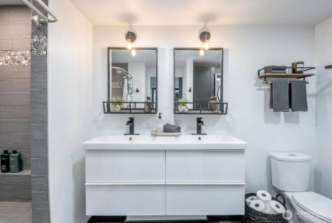 201 Union Avenue SE Renton WA 98059