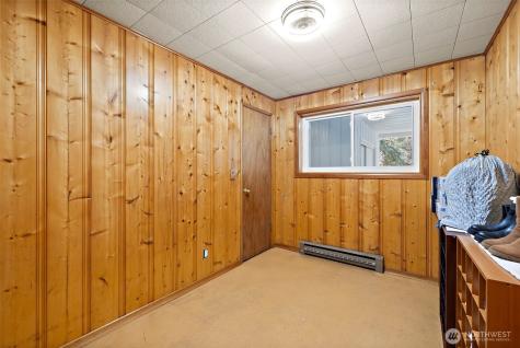 13828 183rd Avenue SE Renton WA 98059
