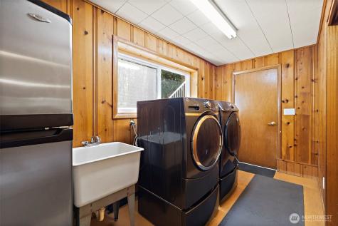 13828 183rd Avenue SE Renton WA 98059