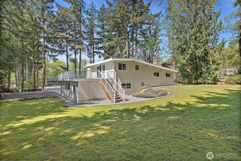 13828 183rd Avenue SE Renton WA 98059